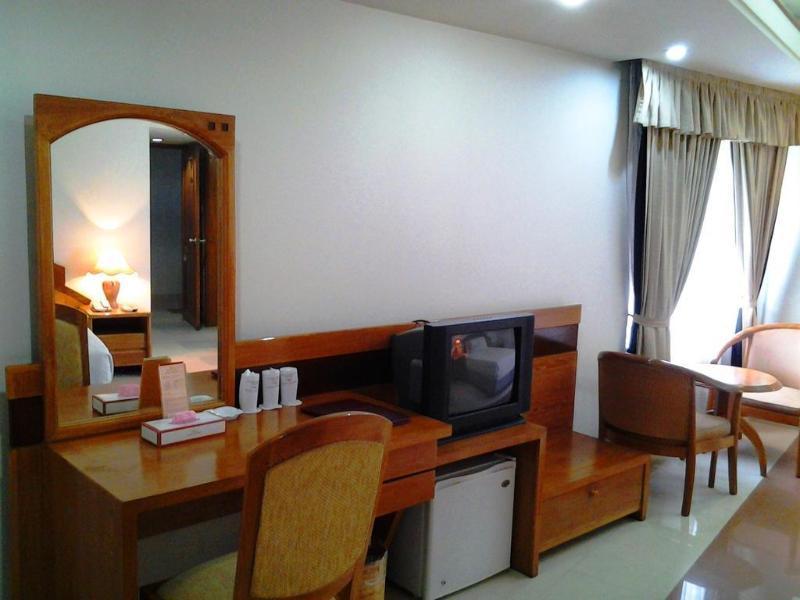 Hotel Victory - Best In City Center Дака Екстериор снимка