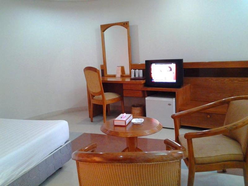 Hotel Victory - Best In City Center Дака Екстериор снимка