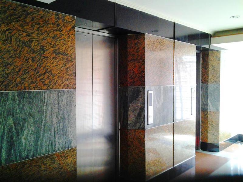 Hotel Victory - Best In City Center Дака Екстериор снимка